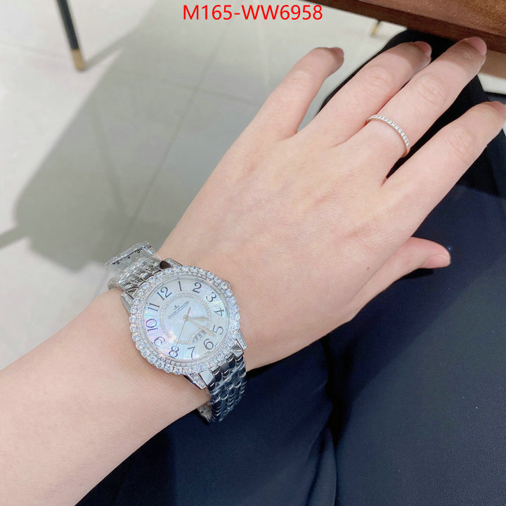ID: WW6958