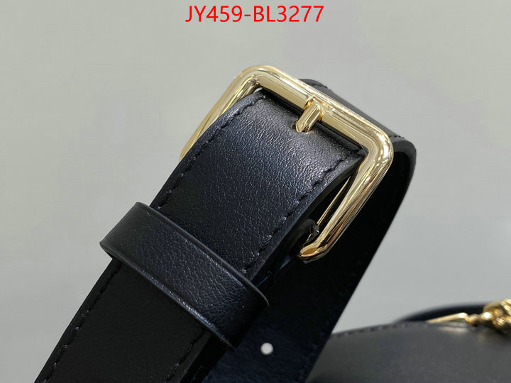 LV Bags(TOP)-Handbag Collection- wholesale designer shop ID: BL3277 $: 459USD,