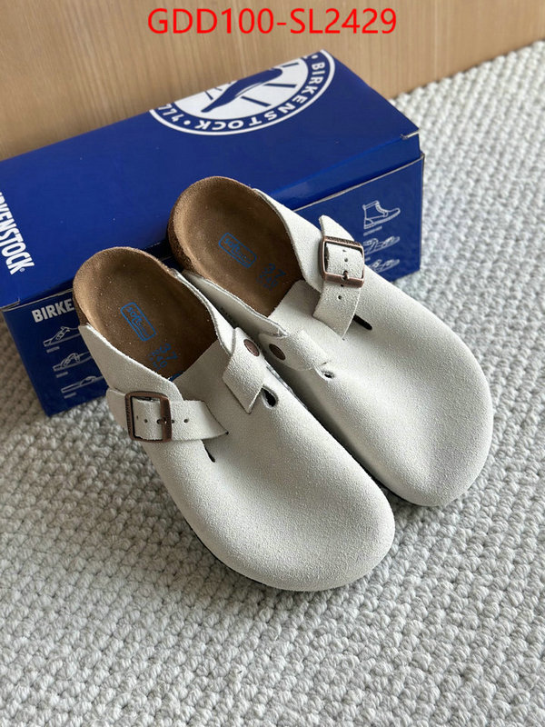 Men Shoes-Birkenstock 2024 replica wholesale cheap sales online ID: SL2429 $: 85USD-shoes yupoo Men Shoes-Birkenstock 2024 replica wholesale cheap sales online ID: SL2429 $: 85USD