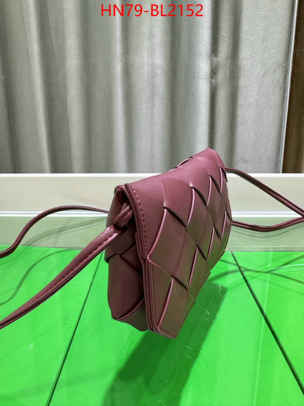 BV Bags(4A)-Crossbody- aaaaa+ class replica ID: BL2152 $: 79USD,