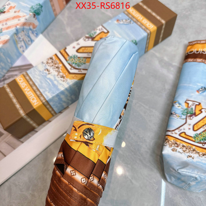 ID: RS6816