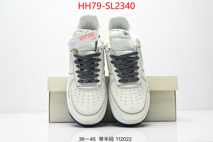 Women Shoes-NIKE what 1:1 replica ID: SL2340 $: 79USD