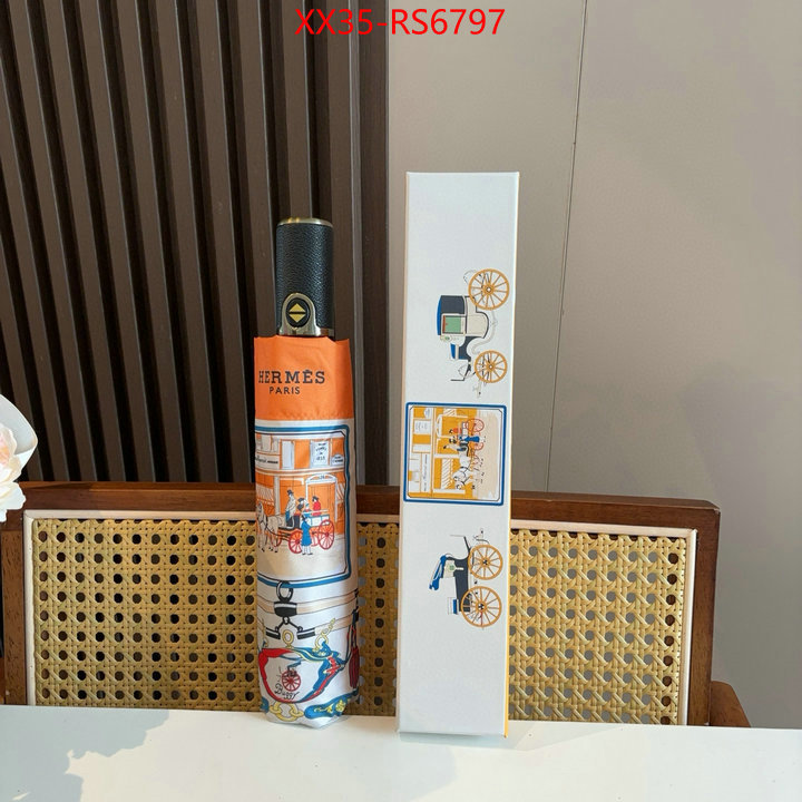 ID: RS6797