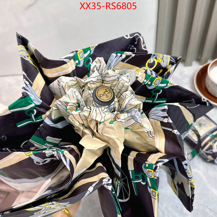 ID: RS6805