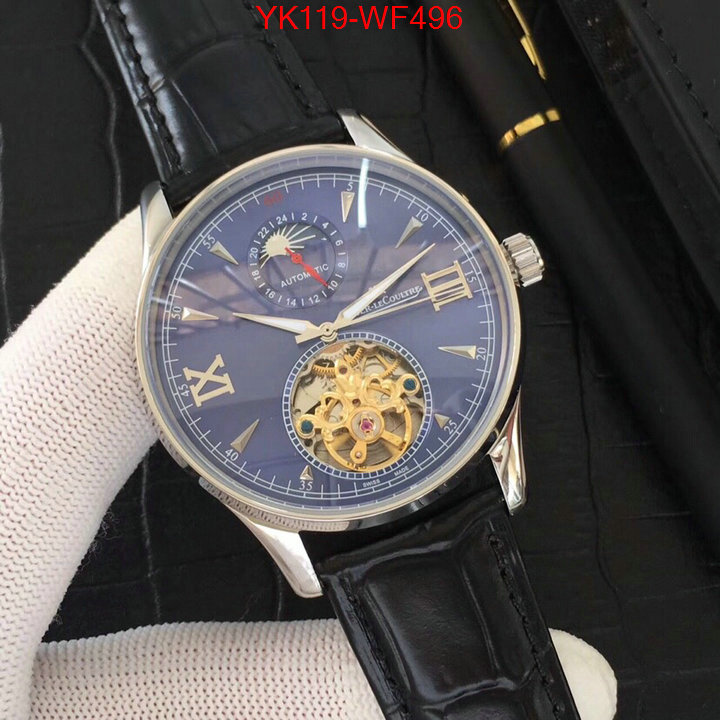 ID: WF496