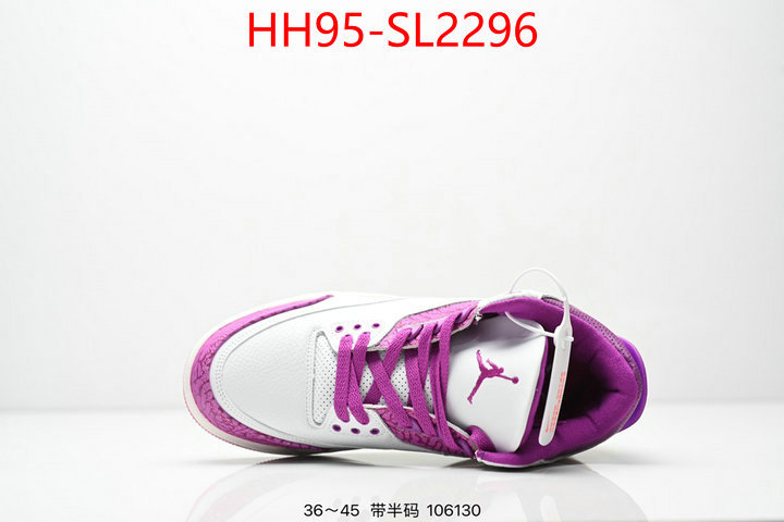 Women Shoes-NIKE where to buy ID: SL2296 $: 95USD