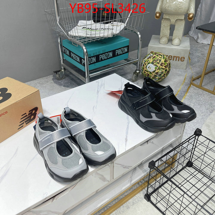 Women Shoes-New Balance we provide top cheap aaaaa ID: SL3426 $: 95USD