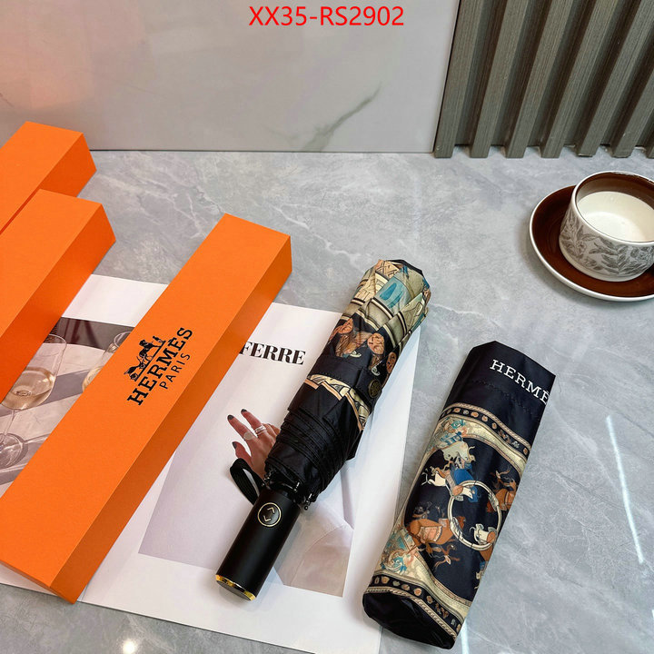 ID: RS2902