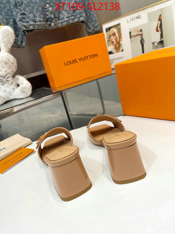 Women Shoes-LV what best replica sellers ID: SL2138 $: 109USD-shoes yupoo Women Shoes-LV what best replica sellers ID: SL2138 $: 109USD