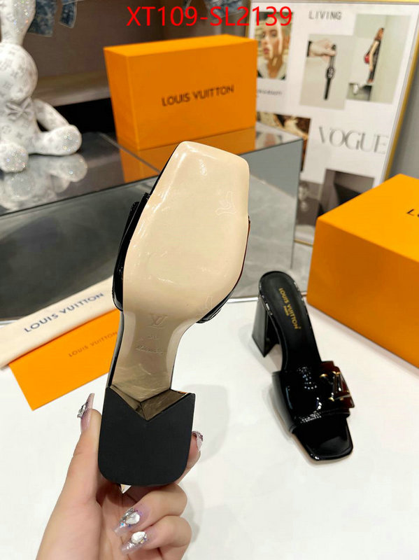 Women Shoes-LV copy ID: SL2139 $: 109USD-shoes yupoo Women Shoes-LV copy ID: SL2139 $: 109USD