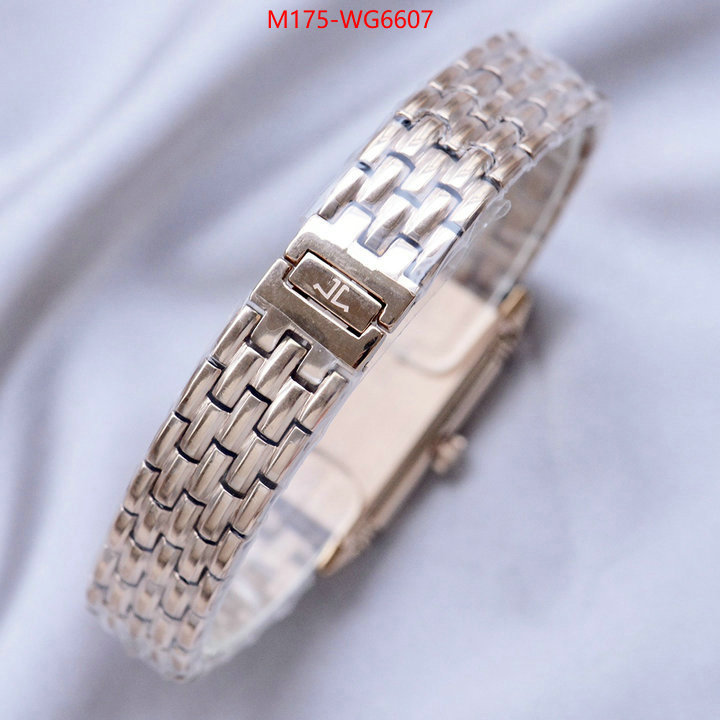 ID: WG6607
