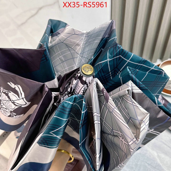 ID: RS5961