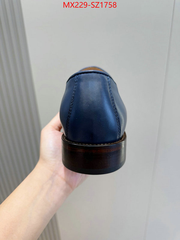 Men Shoes-Brunello Cucinelli buy cheap replica ID: SZ1758 $: 229USD-shoes yupoo Men Shoes-Brunello Cucinelli buy cheap replica ID: SZ1758 $: 229USD