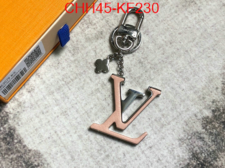 ID: KF230