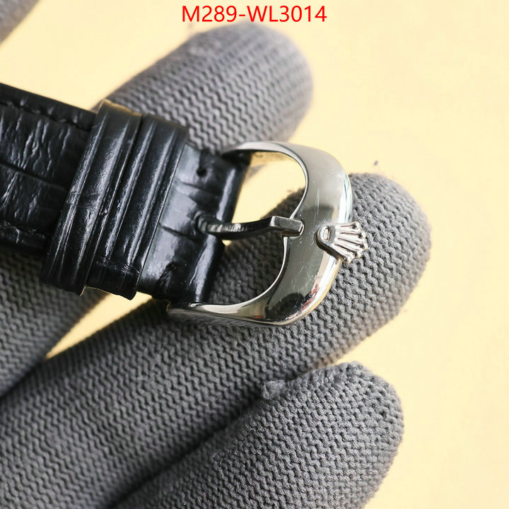 Watch(TOP)-Rolex is it illegal to buy dupe ID: WL3014 $: 289USD