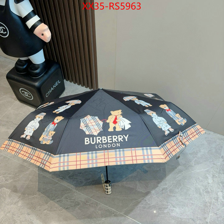 ID: RS5963