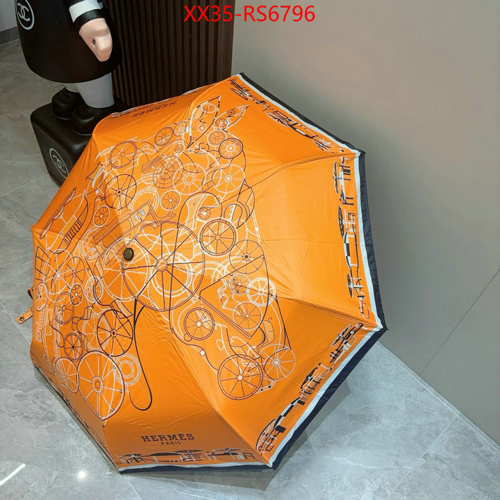 ID: RS6796