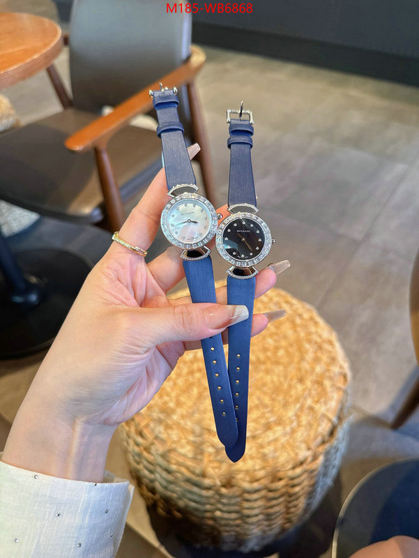 ID: WB6868