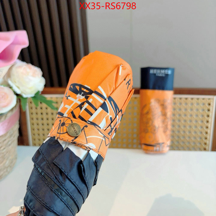 ID: RS6798
