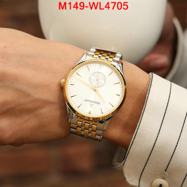 ID: WL4705