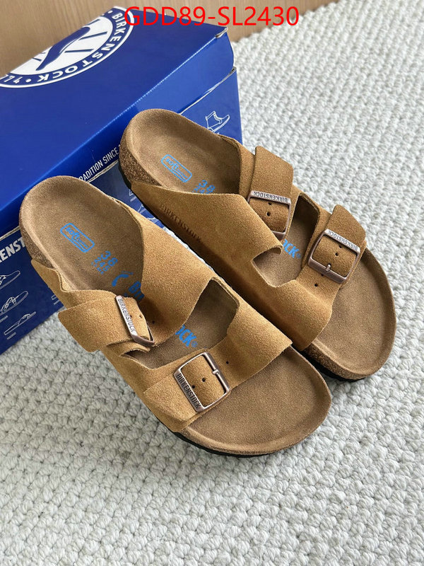 Men Shoes-Birkenstock the most popular ID: SL2430 $: 85USD-shoes yupoo Men Shoes-Birkenstock the most popular ID: SL2430 $: 85USD