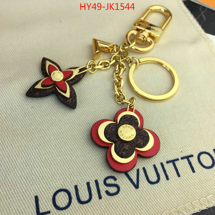 ID: JK1544