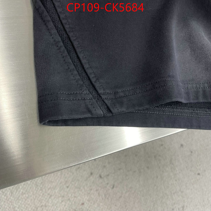 Clothing-MM6 shop now ID: CK5684 $: 109USD