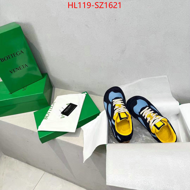 Women Shoes-BV supplier in china ID: SZ1621 $: 119USD