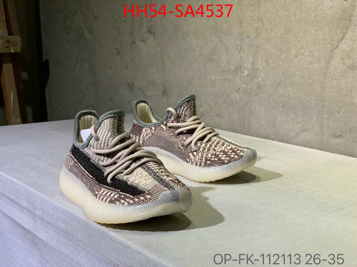 ID: SA4537