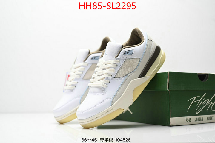 Women Shoes-NIKE what is top quality replica ID: SL2295 $: 85USD