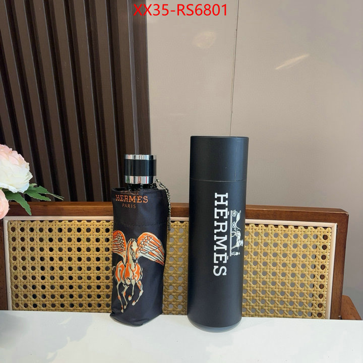ID: RS6801