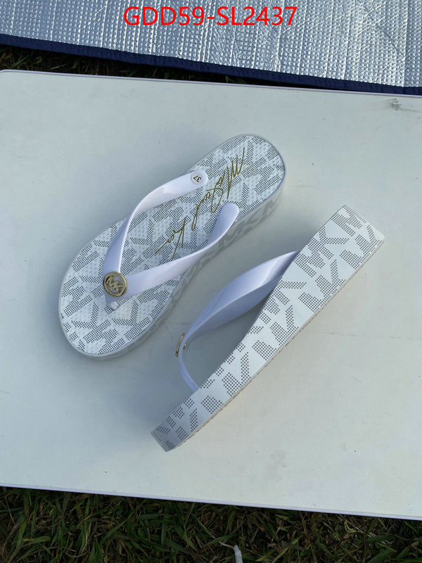 Women Shoes-Michael Kors where to find the best replicas ID: SL2437 $: 59USD