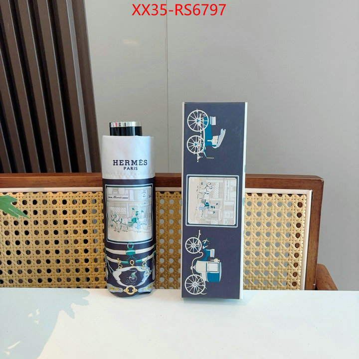 ID: RS6797