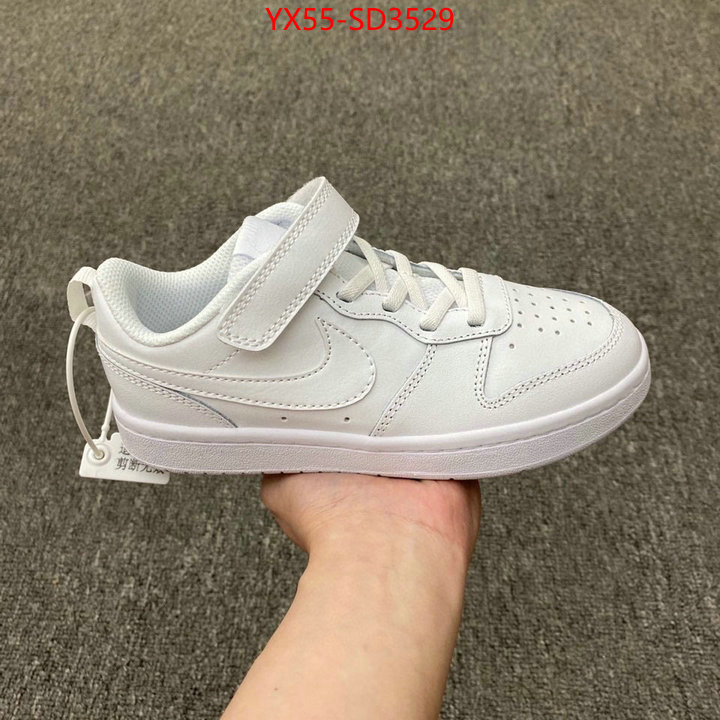 ID: SD3529