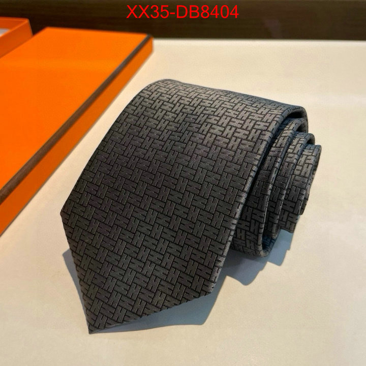 ID: DB8404