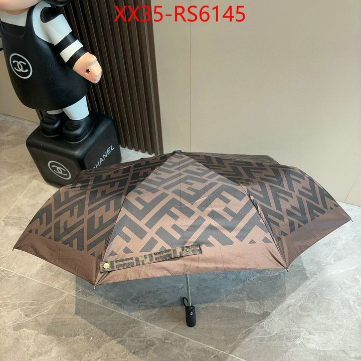 ID: RS6145