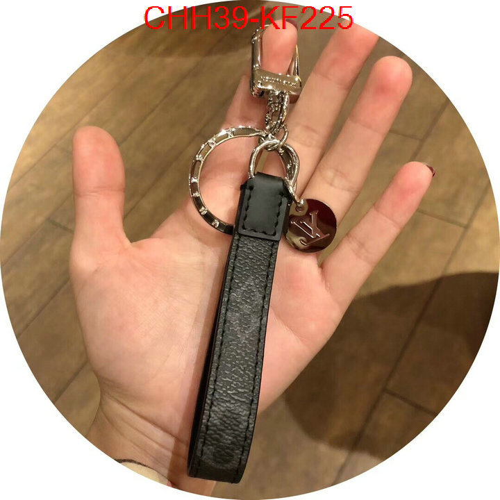 ID: KF225