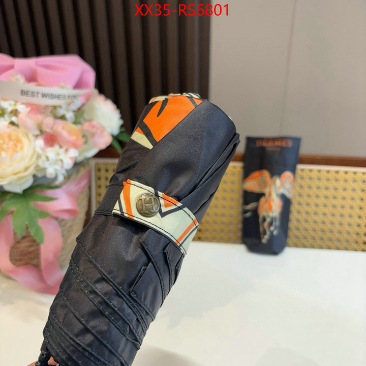 ID: RS6801