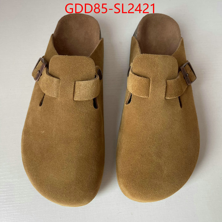 Women Shoes-Birkenstock most desired ID: SL2421 $: 85USD