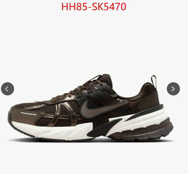 Women Shoes-NIKE high quality replica ID: SK5470 $: 85USD