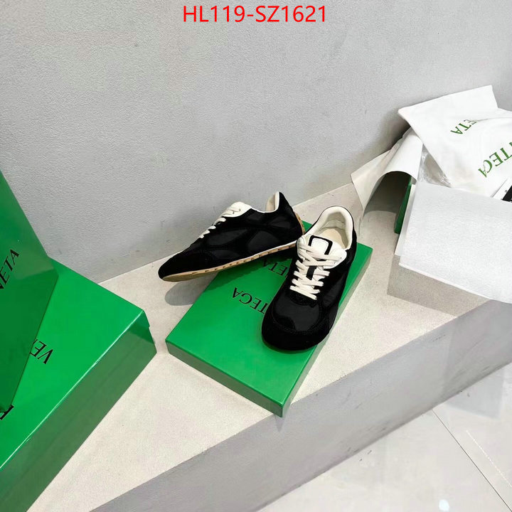 Women Shoes-BV supplier in china ID: SZ1621 $: 119USD