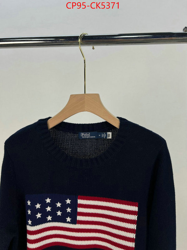 Clothing-Ralph Lauren best site for replica ID: CK5371 $: 95USD