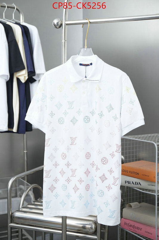 Clothing-LV online ID: CK5256 $: 85USD