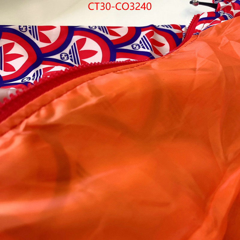 ID: CO3240