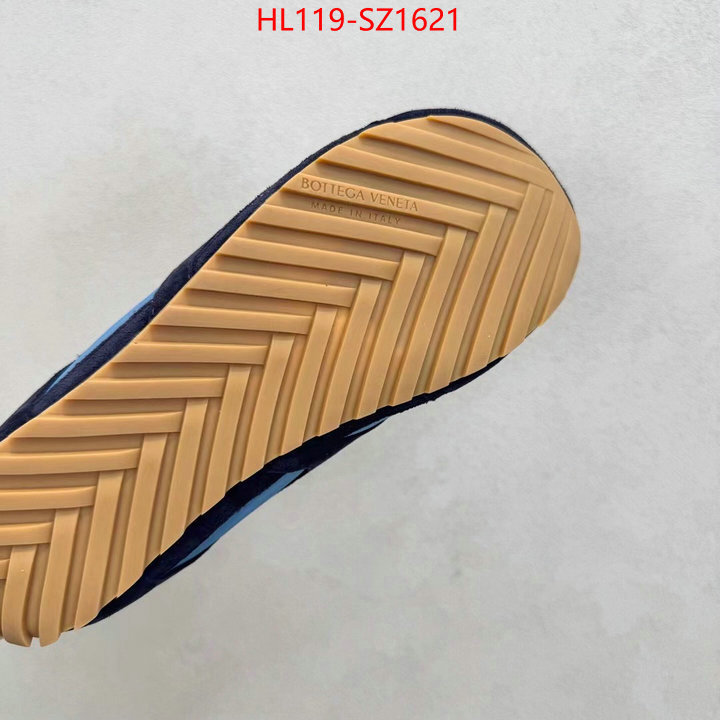Women Shoes-BV supplier in china ID: SZ1621 $: 119USD