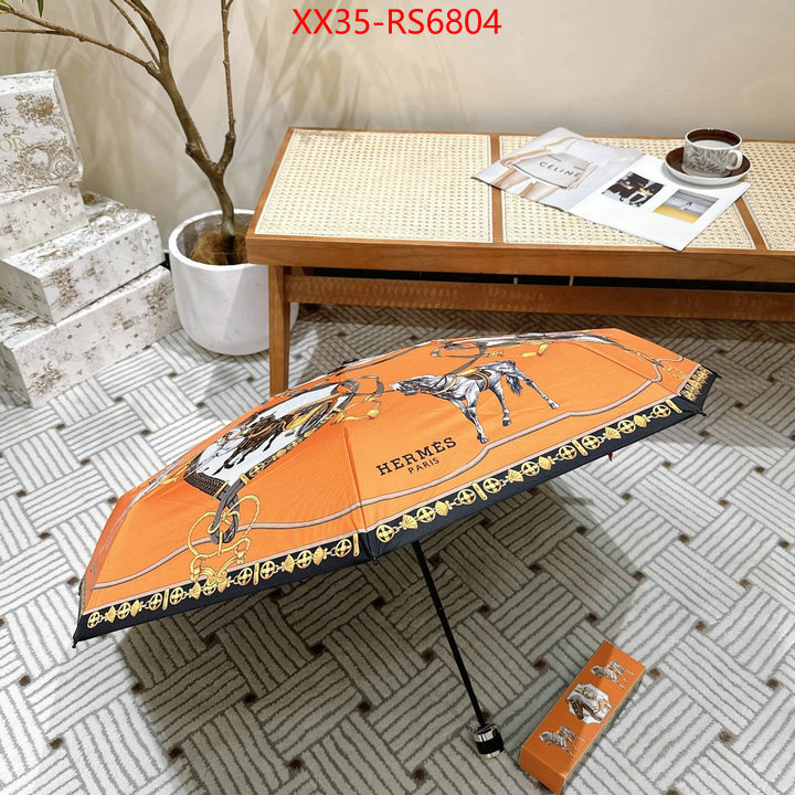 ID: RS6804