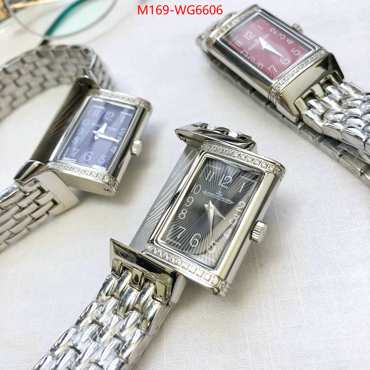 ID: WG6606