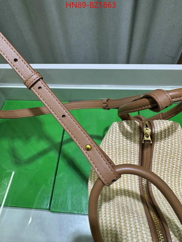 BV Bags(4A)-Crossbody- cheap online best designer ID: BZ1863 $: 89USD,