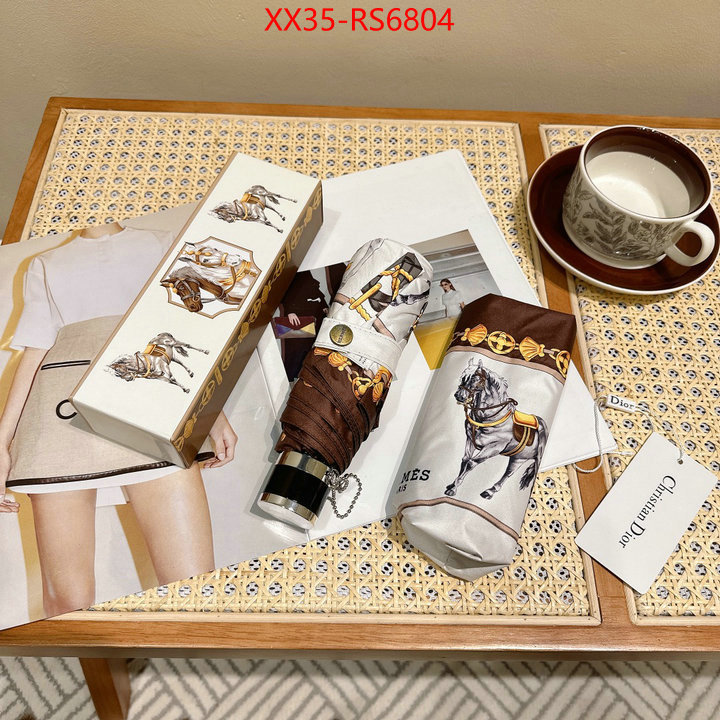 ID: RS6804