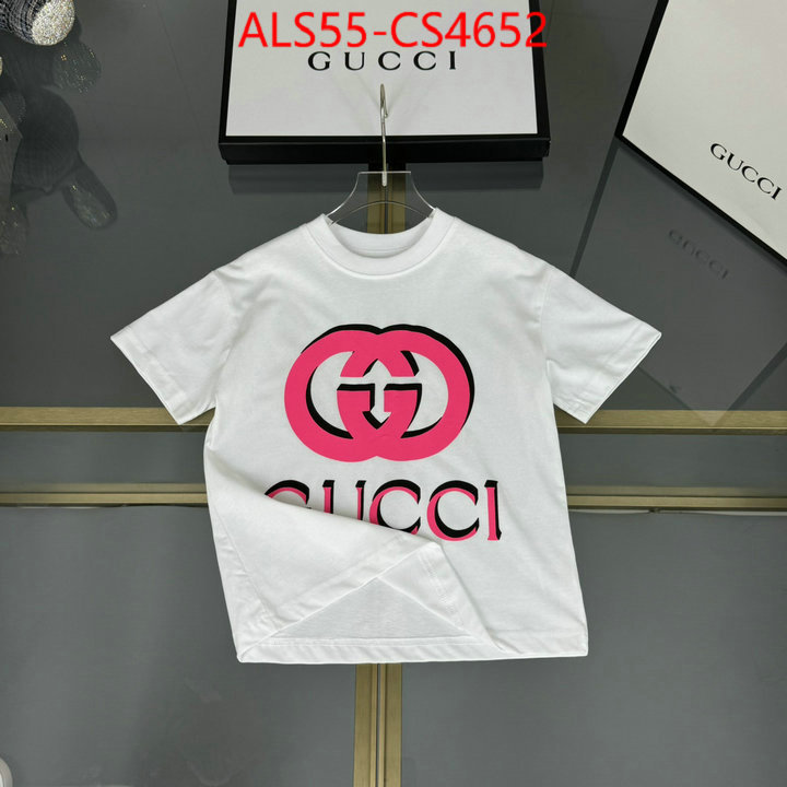 ID: CS4652